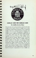 1953 Cadillac Data Book-143.jpg